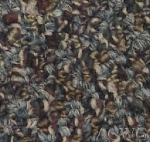Clarity Tile